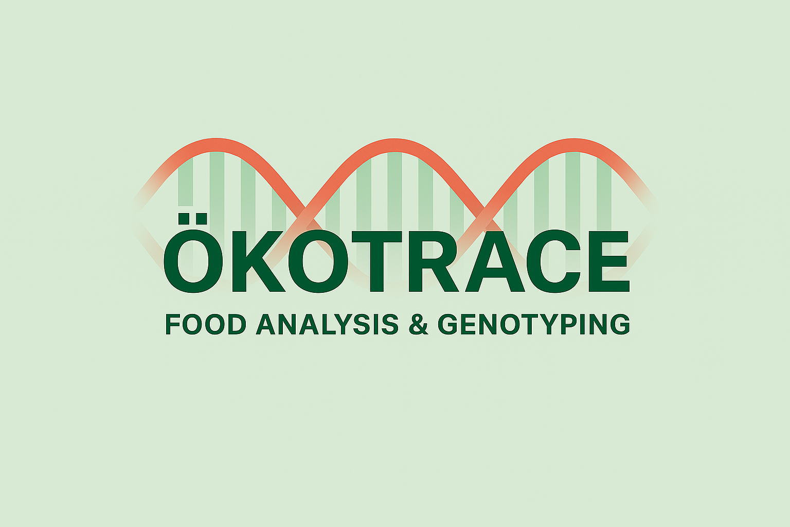 Ökotrace Hero